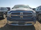 2014 Ram 1500 Slt за продажба в Elgin, IL - Mechanical