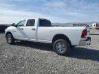 2017 Ram 2500 St на продаже в North Las Vegas, NV - Mechanical