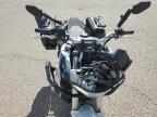 2024 APRILIA TUAREG 660 for sale at Copart NM - ALBUQUERQUE