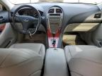 2009 Lexus Es 350 for Sale in Bowmanville, ON - Water/Flood