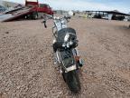 2004 HARLEY-DAVIDSON FXSTDI  for sale at Copart AZ - PHOENIX NORTH