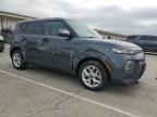 2022 Kia Soul Lx за продажба в Louisville, KY - All Over