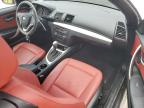 2013 Bmw 128 I на продаже в Fort Pierce, FL - Side