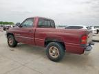 2001 Dodge Ram 1500  for Sale in Grand Prairie, TX - Hail