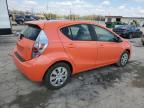 2012 Toyota Prius C  for Sale in Indianapolis, IN - Rear End