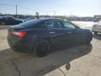 Windsor, NJ에서 판매 중인 2017 Maserati Ghibli S - Side
