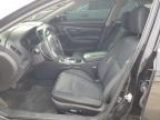 2016 Nissan Altima 2.5 for Sale in Exeter, RI - Front End