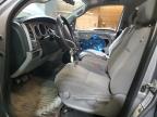 2013 Toyota Tundra Double Cab Sr5 for Sale in Ebensburg, PA - Side