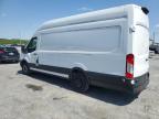 2020 Ford Transit T-350 for Sale in Gastonia, NC - Front End