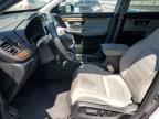 2020 Honda Cr-V Exl للبيع في Pennsburg، PA - Front End