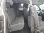 2008 Chevrolet Silverado K1500 for Sale in Albany, NY - Front End