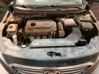 2016 Hyundai Sonata Se for Sale in Abilene, TX - Vandalism