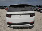 2024 Land Rover Discovery Sport S de vânzare în Houston, TX - Side