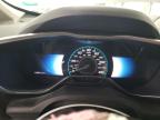 2013 Ford C-Max Se   იყიდება Bridgeton-ში, MO - Front End