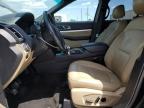 2016 Ford Explorer Xlt na sprzedaż w Jacksonville, FL - Rear End