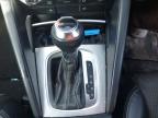 2012 AUDI A3 S LINE for sale at Copart BRISTOL