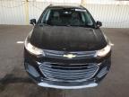 Phoenix, AZ에서 판매 중인 2020 Chevrolet Trax 1Lt   - Rear End