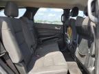 2011 Dodge Durango Crew იყიდება West Palm Beach-ში, FL - Front End
