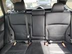 2016 Subaru Outback 2.5I Limited for Sale in Pennsburg, PA - Side