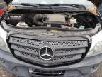 2017 Mercedes-Benz Sprinter 2500 იყიდება New Britain-ში, CT - Top/Roof
