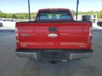 2011 Ford F150 Supercrew for Sale in Cartersville, GA - Front End