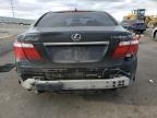 2008 Lexus Ls 460L zu verkaufen in Albuquerque, NM - Rear End