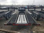 2022 Appalchian Car Carrier for Sale in Glassboro, NJ - Minor Dent/Scratches