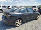 Spartanburg, SC에서 판매 중인 2004 Mazda 3 S - Rear End