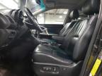 2006 Lexus Rx 400 продається в Ham Lake, MN - Rear End