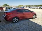 2013 Hyundai Elantra Gls for Sale in Tanner, AL - Front End