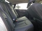 2022 Toyota Mirai Le for Sale in San Martin, CA - Side
