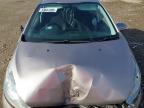 2013 PEUGEOT 208 ACTIVE for sale at Copart WISBECH