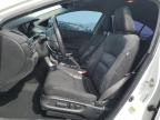 2013 Honda Accord Sport للبيع في Las Vegas، NV - Rear End