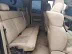 2005 Ford F150  en Venta en Madisonville, TN - Front End