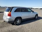 2007 Chrysler Pacifica Touring იყიდება Airway Heights-ში, WA - All Over