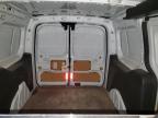 2017 Ford Transit Connect Xl na sprzedaż w Davison, MI - Minor Dent/Scratches
