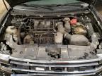 2016 Ford Flex Sel for Sale in Lansing, MI - Front End