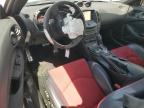 2016 Nissan 370Z Base за продажба в Lebanon, TN - Front End