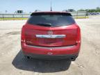 2010 Cadillac Srx Luxury Collection للبيع في Wichita، KS - Minor Dent/Scratches