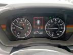 2024 Subaru Impreza Sport იყიდება Grand Prairie-ში, TX - Side