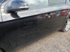 2012 HYUNDAI I20 ACTIVE for sale at Copart ROCHFORD