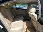 2008 Lexus Ls 460L en Venta en Fairburn, GA - All Over