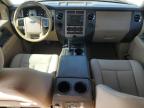 2011 Ford Expedition Xlt للبيع في Jacksonville، FL - Front End