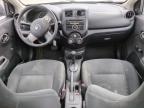 2013 Nissan Versa S   للبيع في Magna، UT - Rear End