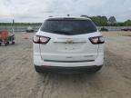 2016 Chevrolet Traverse Ls de vânzare în Conway, AR - Hail