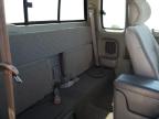 2004 Toyota Tacoma Xtracab იყიდება Tulsa-ში, OK - Front End