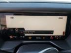 2025 Gmc Acadia Elevation for Sale in Fresno, CA - Front End