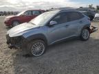 2021 Hyundai Kona Sel Plus იყიდება San Diego-ში, CA - All Over