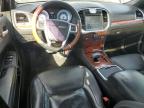2013 Chrysler 300  for Sale in New Britain, CT - Front End
