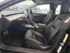 2022 Tesla Model 3  продається в Sun Valley, CA - Front End